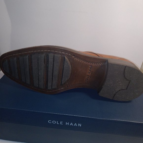 COLE HAAN size 11 main image 3